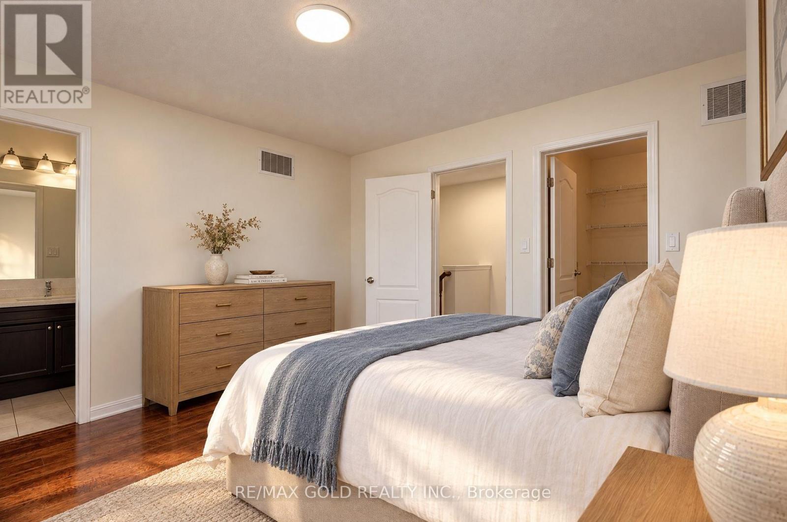 14 Memory Lane, Brampton, ON photo 30