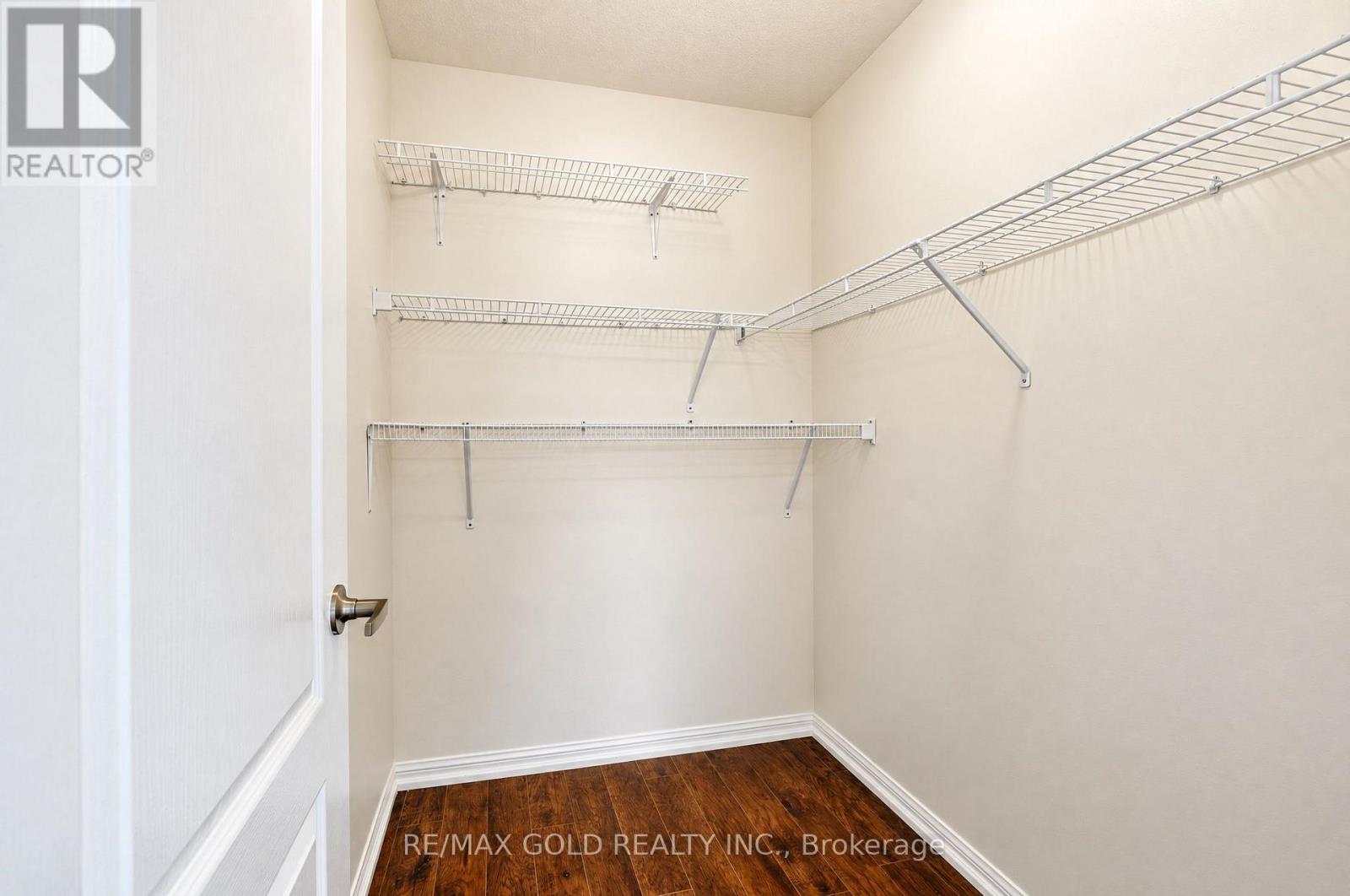 14 Memory Lane, Brampton, ON photo 32