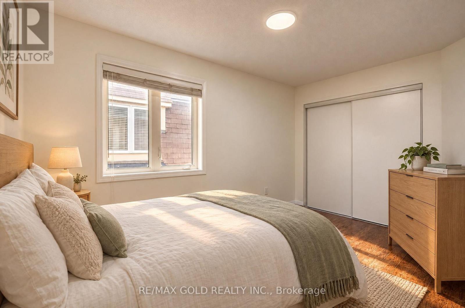14 Memory Lane, Brampton, ON photo 33