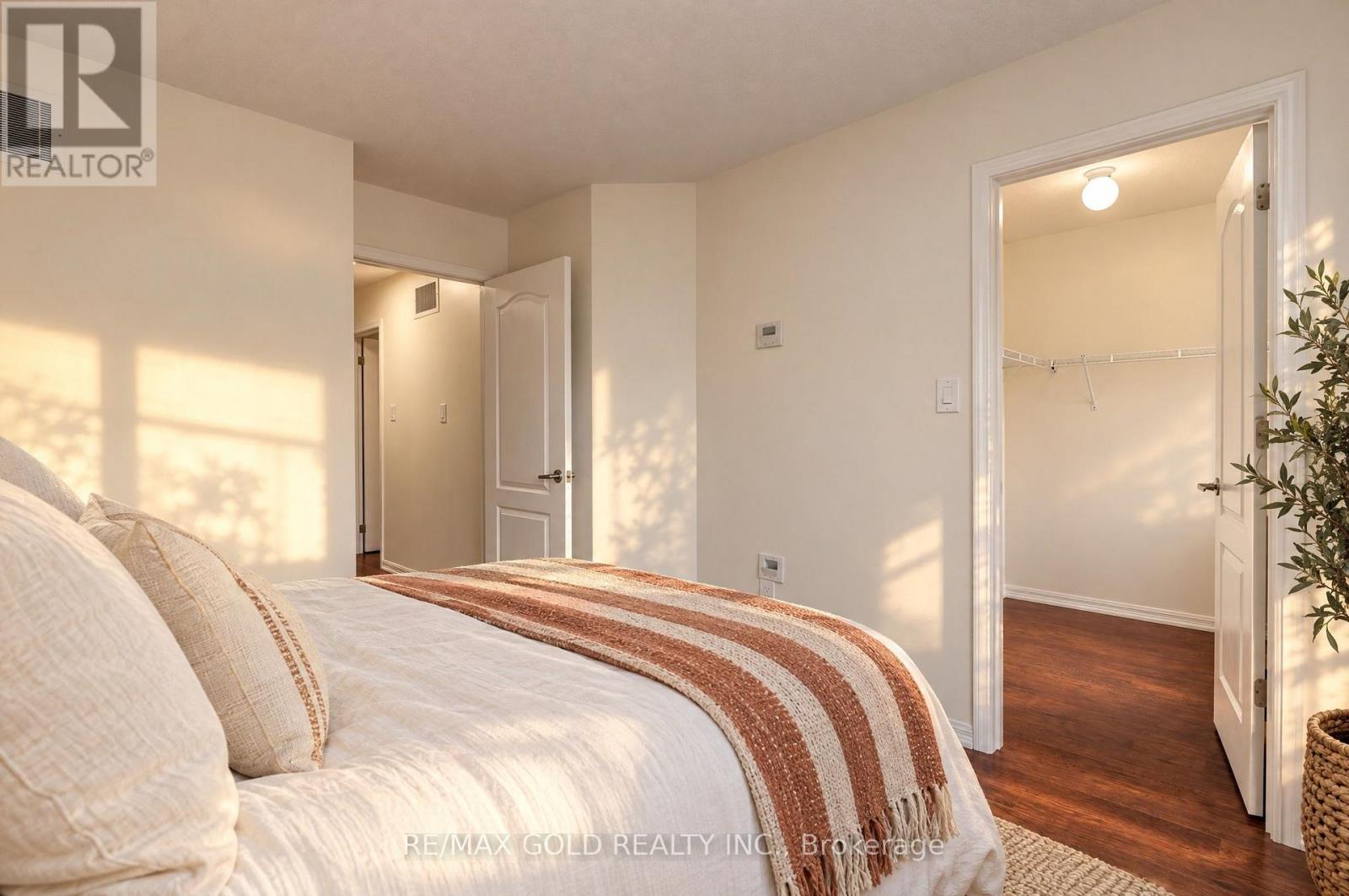 14 Memory Lane, Brampton, ON photo 37