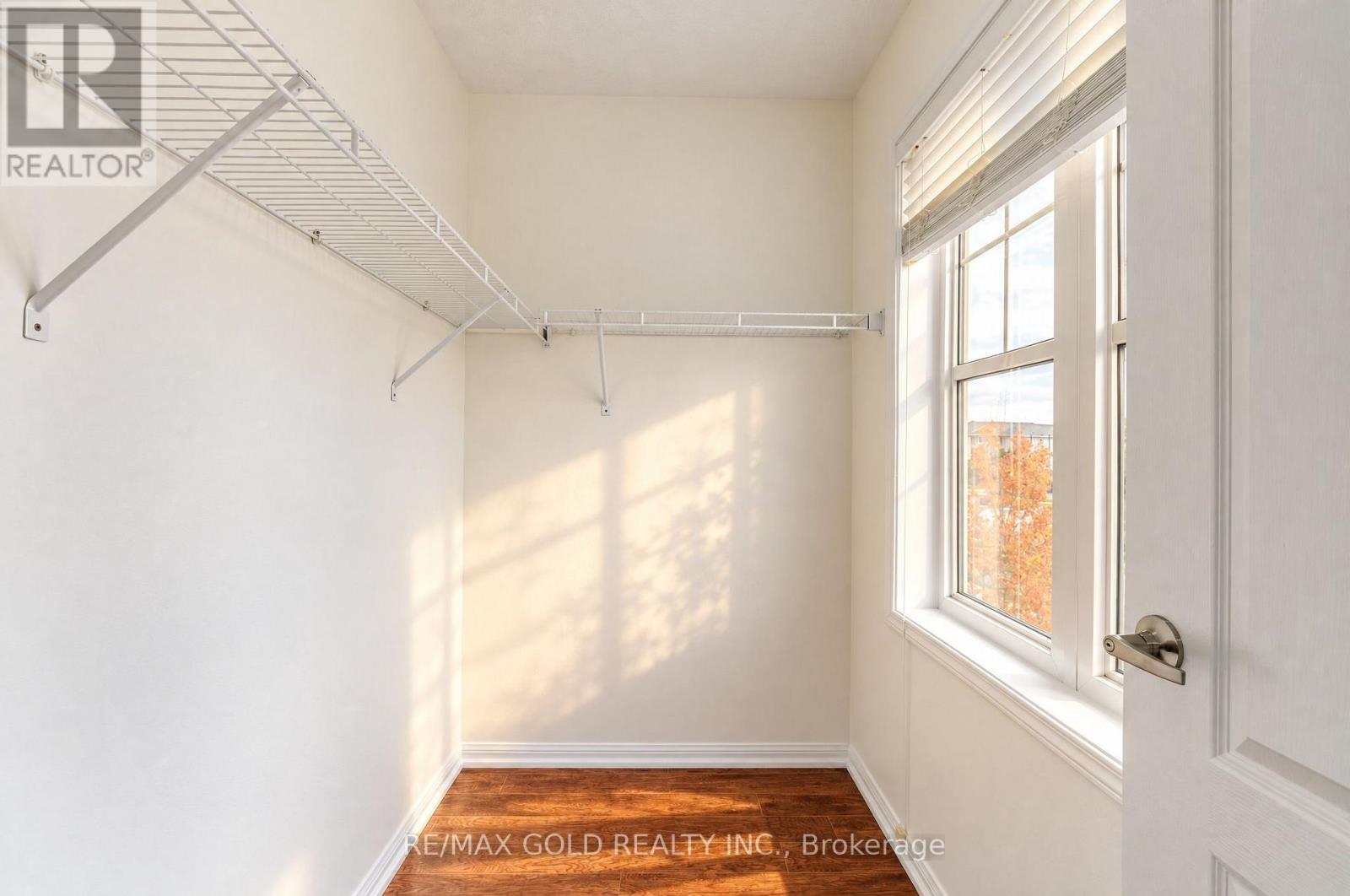 14 Memory Lane, Brampton, ON photo 38