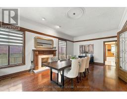 2480 Mississauga Road, Mississauga, ON L5H2L5 Photo 12