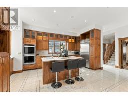 2480 Mississauga Road, Mississauga, ON L5H2L5 Photo 13