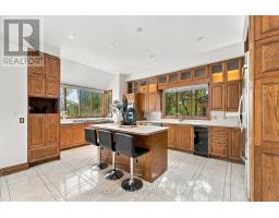 2480 Mississauga Road, Mississauga, ON L5H2L5 Photo 14