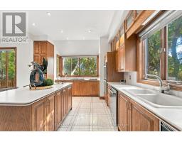 2480 Mississauga Road, Mississauga, ON L5H2L5 Photo 15