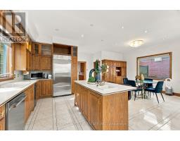 2480 Mississauga Road, Mississauga, ON L5H2L5 Photo 17