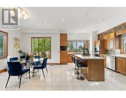 2480 Mississauga Road, Mississauga, ON L5H2L5 Photo 18