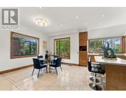 2480 Mississauga Road, Mississauga, ON L5H2L5 Photo 19