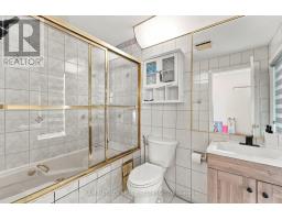 2480 Mississauga Road, Mississauga, ON L5H2L5 Photo 30