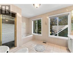 2480 Mississauga Road, Mississauga, ON L5H2L5 Photo 32