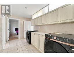 2480 Mississauga Road, Mississauga, ON L5H2L5 Photo 34