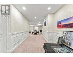 2480 Mississauga Road, Mississauga, ON L5H2L5 Photo 36