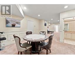 2480 Mississauga Road, Mississauga, ON L5H2L5 Photo 37