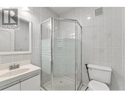 2480 Mississauga Road, Mississauga, ON L5H2L5 Photo 39