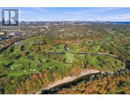 2480 Mississauga Road, Mississauga, ON L5H2L5 Photo 44