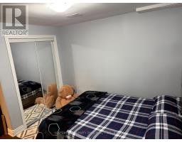 Bsmt - 7330 Saint Barbara Boulevard, Mississauga, ON L5W0C3 Photo 10