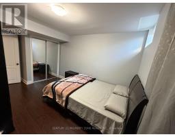 Bsmt - 7330 Saint Barbara Boulevard, Mississauga, ON L5W0C3 Photo 12
