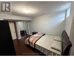 Bsmt - 7330 Saint Barbara Boulevard, Mississauga, ON L5W0C3 Photo 13