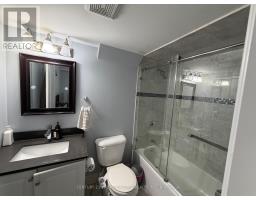 Bsmt - 7330 Saint Barbara Boulevard, Mississauga, ON L5W0C3 Photo 14
