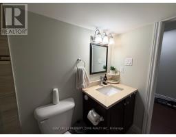 Bsmt - 7330 Saint Barbara Boulevard, Mississauga, ON L5W0C3 Photo 15