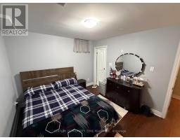 Bsmt - 7330 Saint Barbara Boulevard, Mississauga, ON L5W0C3 Photo 7