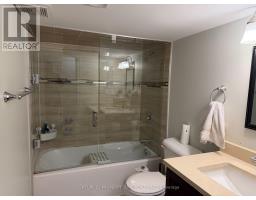 Bsmt - 7330 Saint Barbara Boulevard, Mississauga, ON L5W0C3 Photo 8