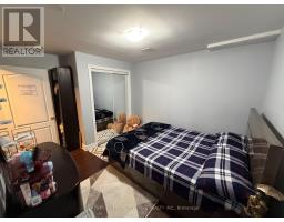 Bsmt - 7330 Saint Barbara Boulevard, Mississauga, ON L5W0C3 Photo 9