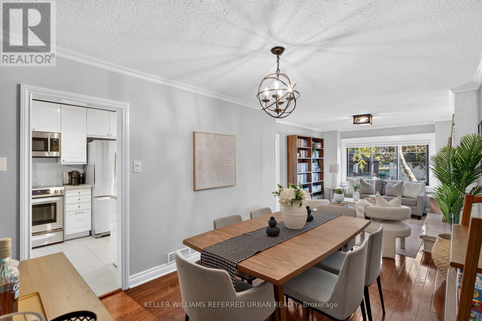 54 ALBANI STREET - 17