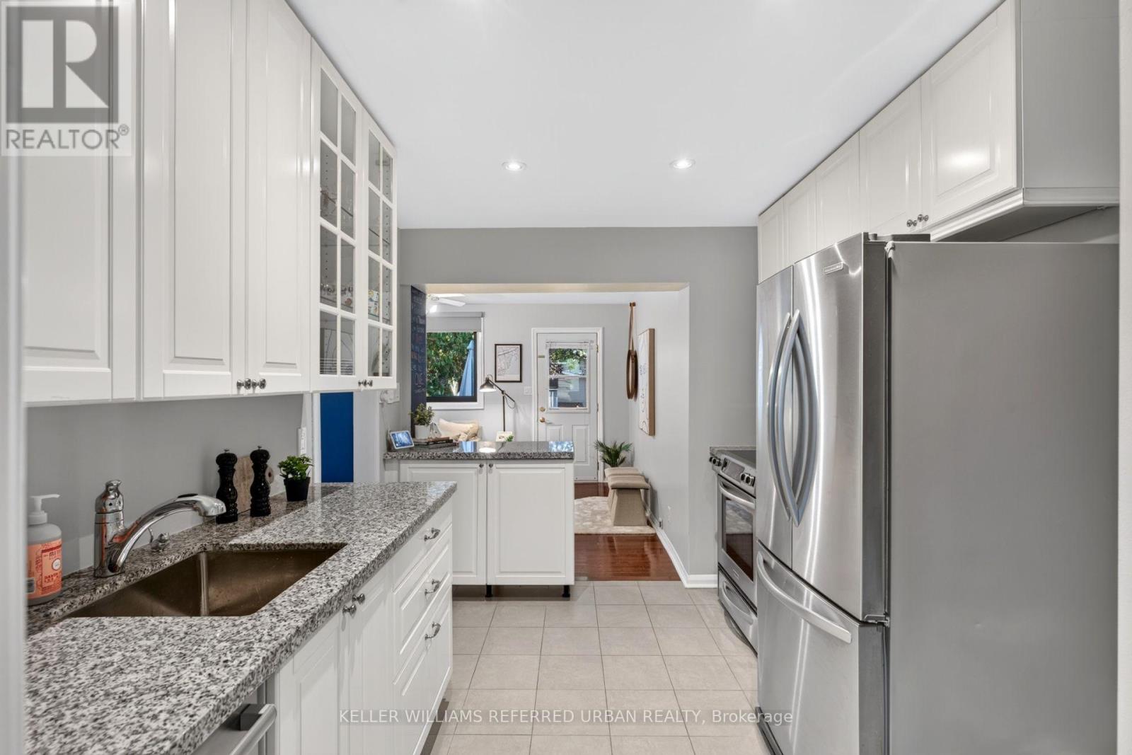 54 Albani Street, Toronto, ON photo 20