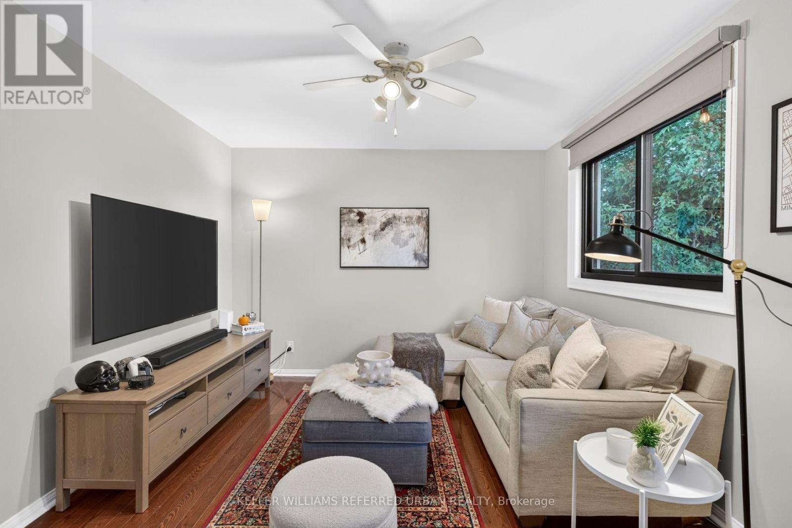 54 Albani Street, Toronto, ON photo 23