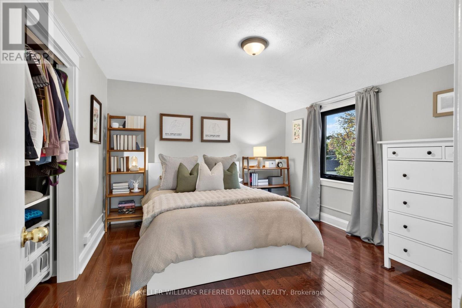 54 Albani Street, Toronto, ON photo 36