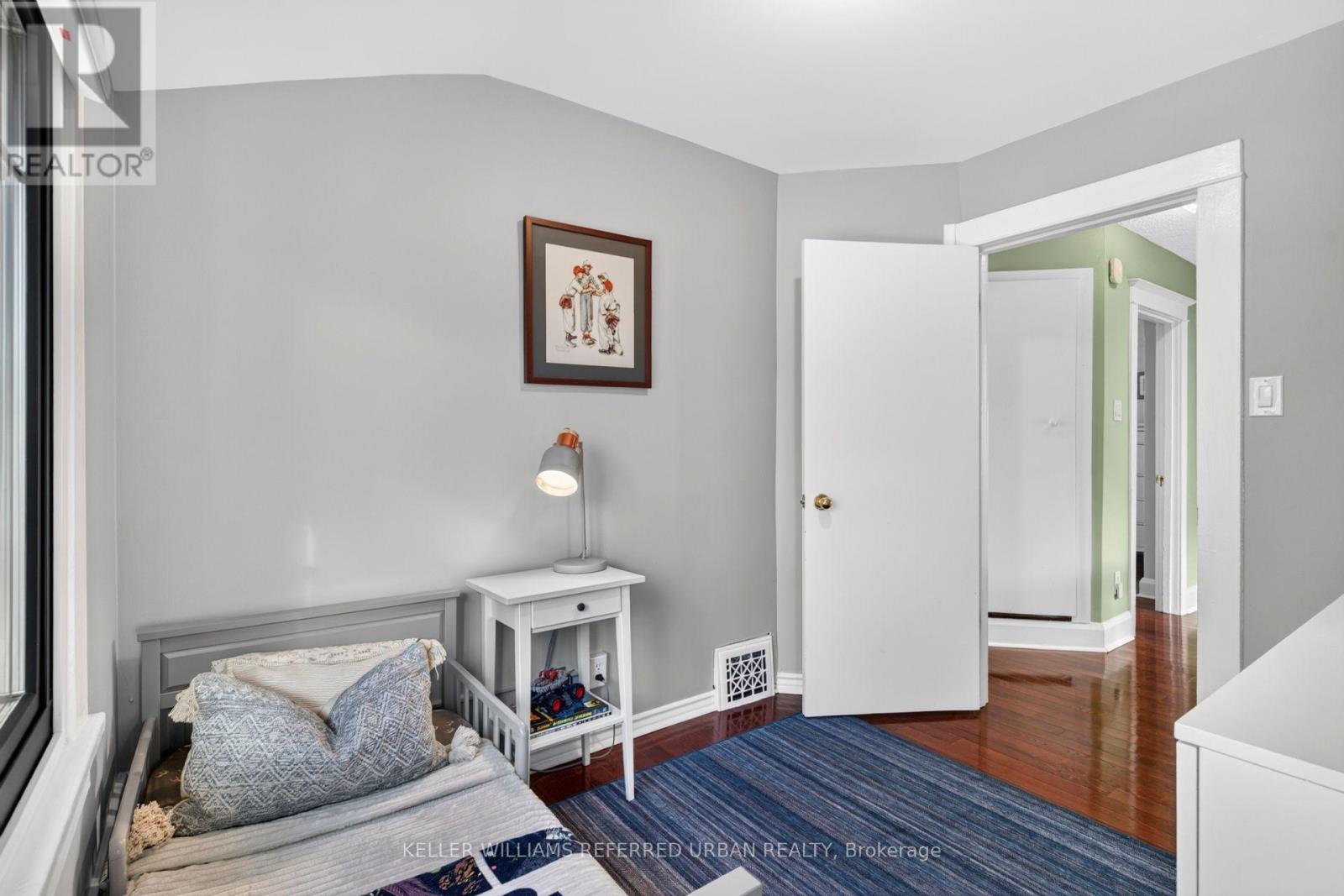 54 ALBANI STREET - 41