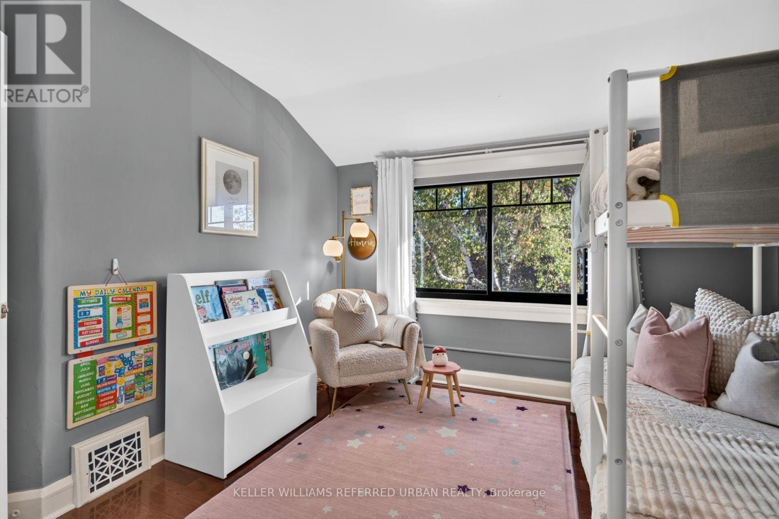 54 Albani Street, Toronto, ON photo 45