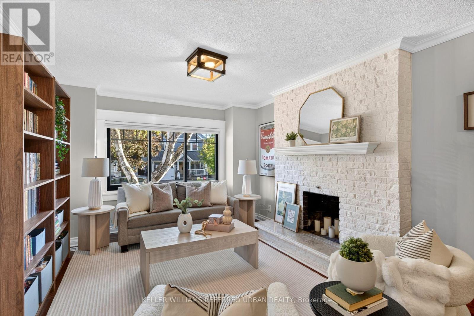 54 Albani Street, Toronto, ON photo 9