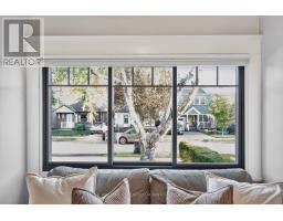 54 Albani Street, Toronto, ON M8V1X2 Photo 10
