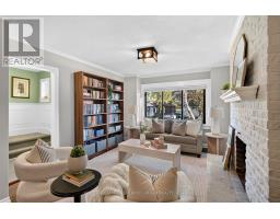 54 Albani Street, Toronto, ON M8V1X2 Photo 11