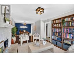 54 Albani Street, Toronto, ON M8V1X2 Photo 12