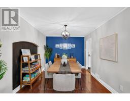 54 Albani Street, Toronto, ON M8V1X2 Photo 13
