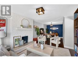 54 Albani Street, Toronto, ON M8V1X2 Photo 14