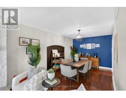 54 Albani Street, Toronto, ON M8V1X2 Photo 15