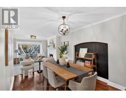 54 Albani Street, Toronto, ON M8V1X2 Photo 16