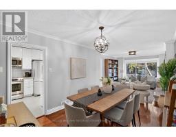 54 Albani Street, Toronto, ON M8V1X2 Photo 17