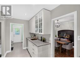 54 Albani Street, Toronto, ON M8V1X2 Photo 18