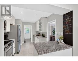 54 Albani Street, Toronto, ON M8V1X2 Photo 19