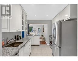 54 Albani Street, Toronto, ON M8V1X2 Photo 20