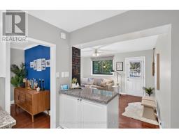 54 Albani Street, Toronto, ON M8V1X2 Photo 21