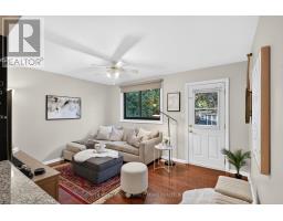 54 Albani Street, Toronto, ON M8V1X2 Photo 22