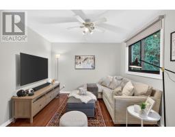 54 Albani Street, Toronto, ON M8V1X2 Photo 23