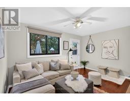 54 Albani Street, Toronto, ON M8V1X2 Photo 24