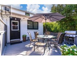 54 Albani Street, Toronto, ON M8V1X2 Photo 25